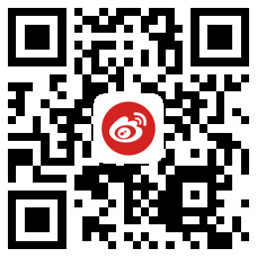 (3分钟科普)德州市工厂咨询热线电话_哔哩哔哩-3