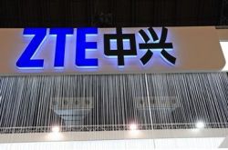 （教程经验）商丘市工厂咨询电话号码_哔哩哔哩-2