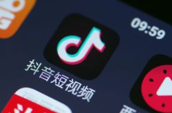 8分钟教程!吉林咨询热线招聘_哔哩哔哩